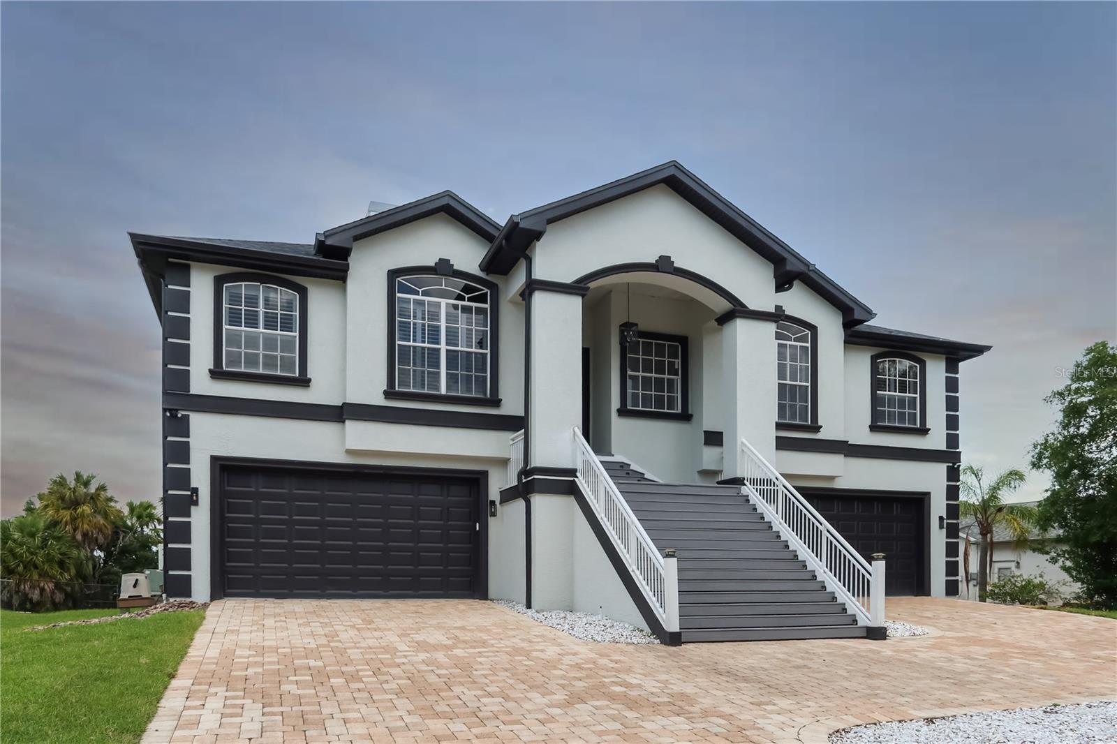 Image 2 of 44 For 2401 Sand Bay Drive