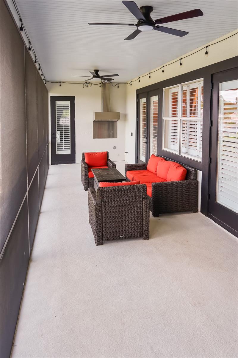 Image 29 of 44 For 2401 Sand Bay Drive