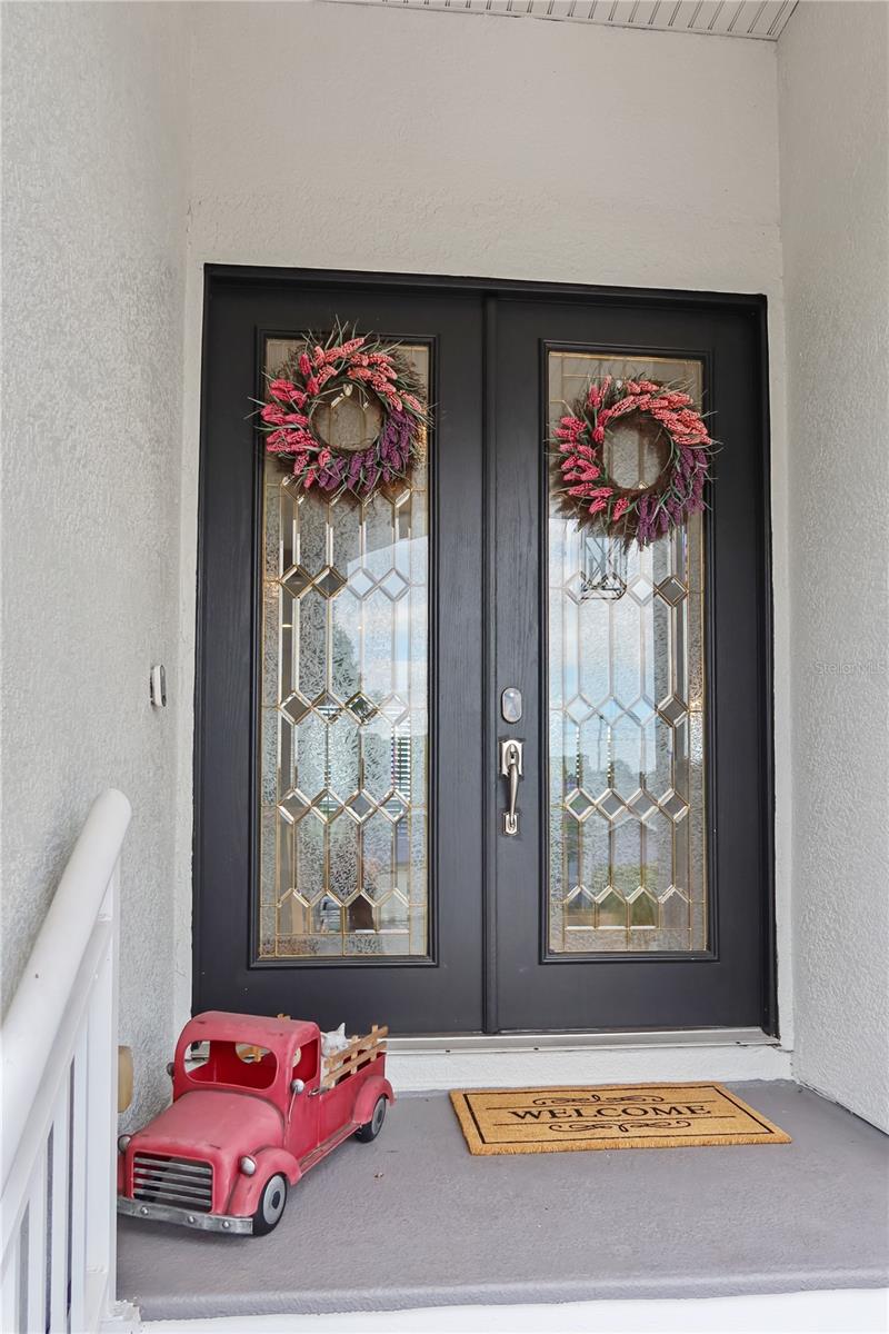 Image 3 of 44 For 2401 Sand Bay Drive