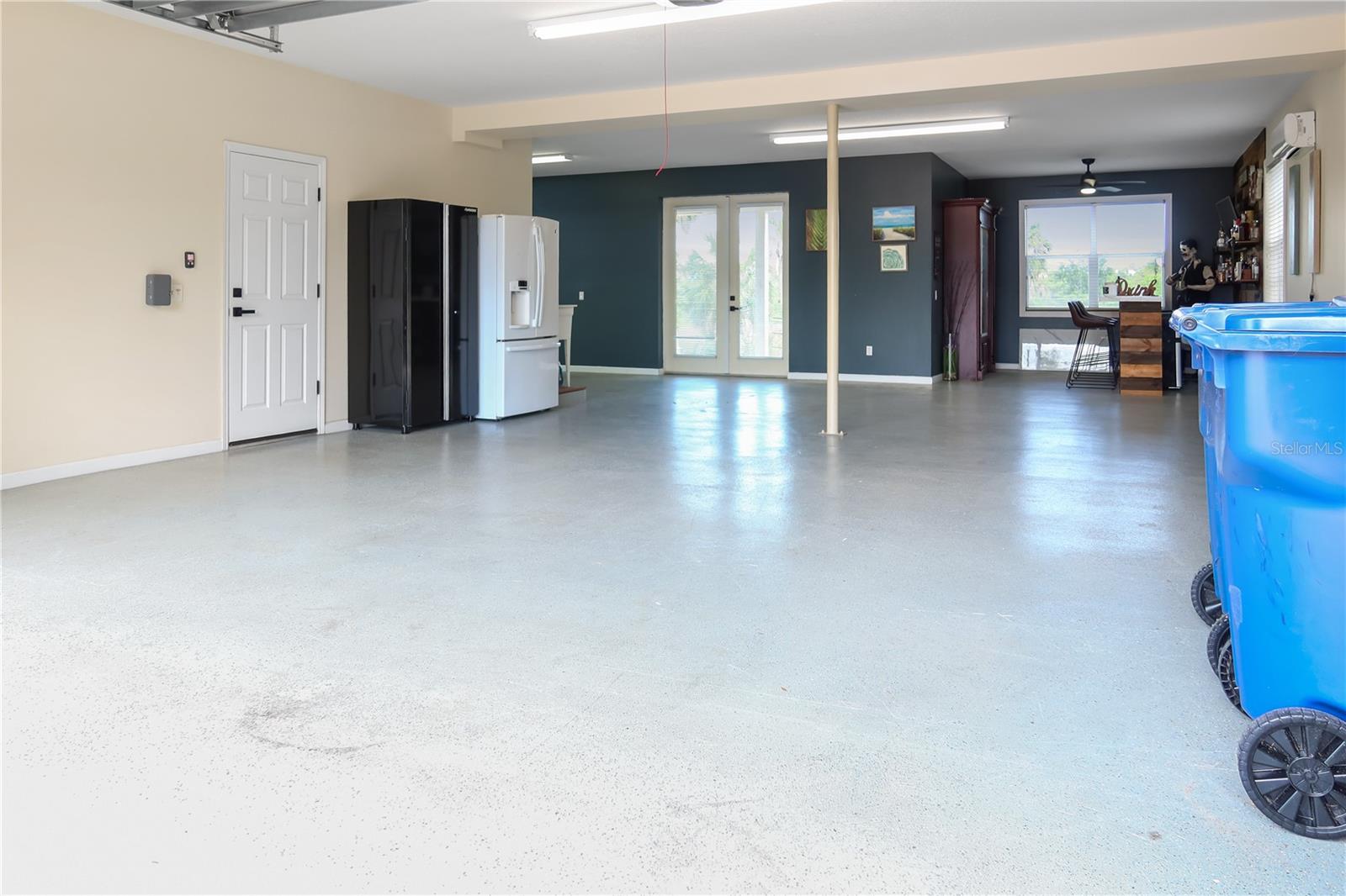 Image 33 of 44 For 2401 Sand Bay Drive