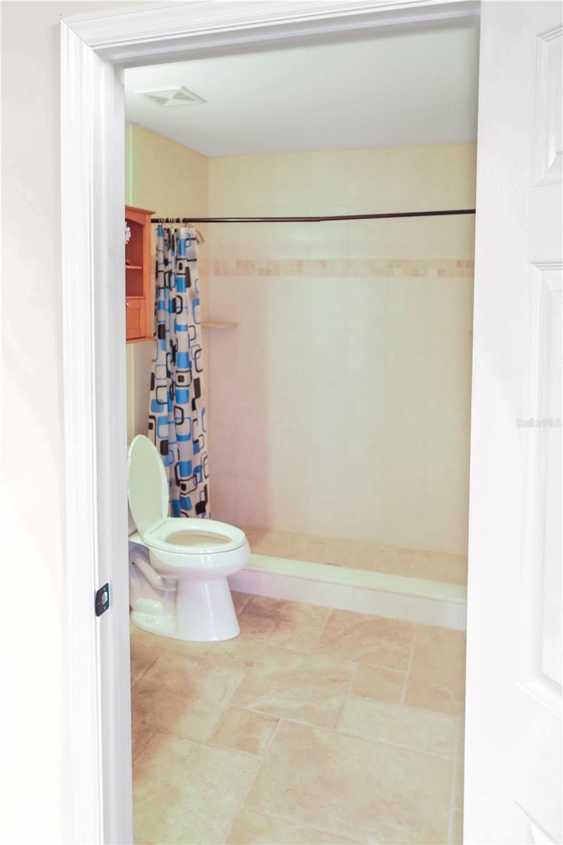 Image 35 of 44 For 2401 Sand Bay Drive
