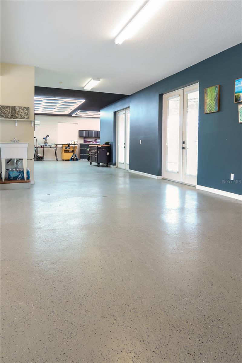 Image 36 of 44 For 2401 Sand Bay Drive
