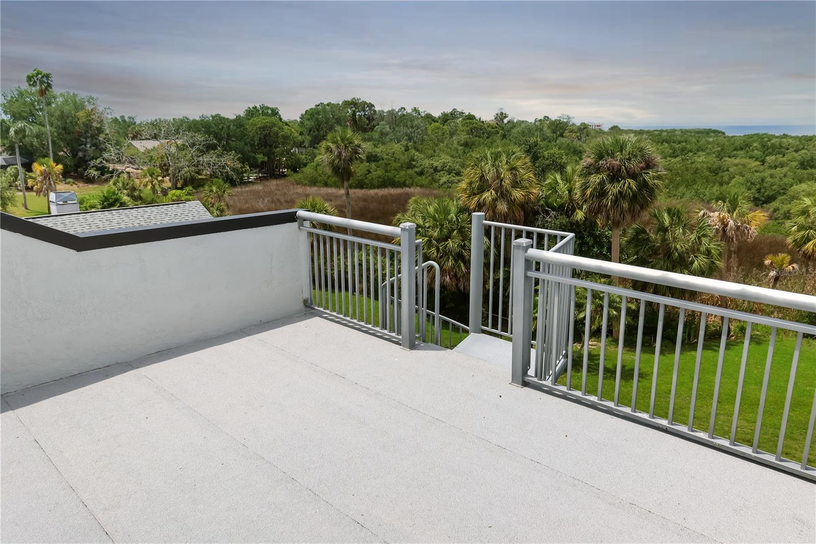Image 39 of 44 For 2401 Sand Bay Drive