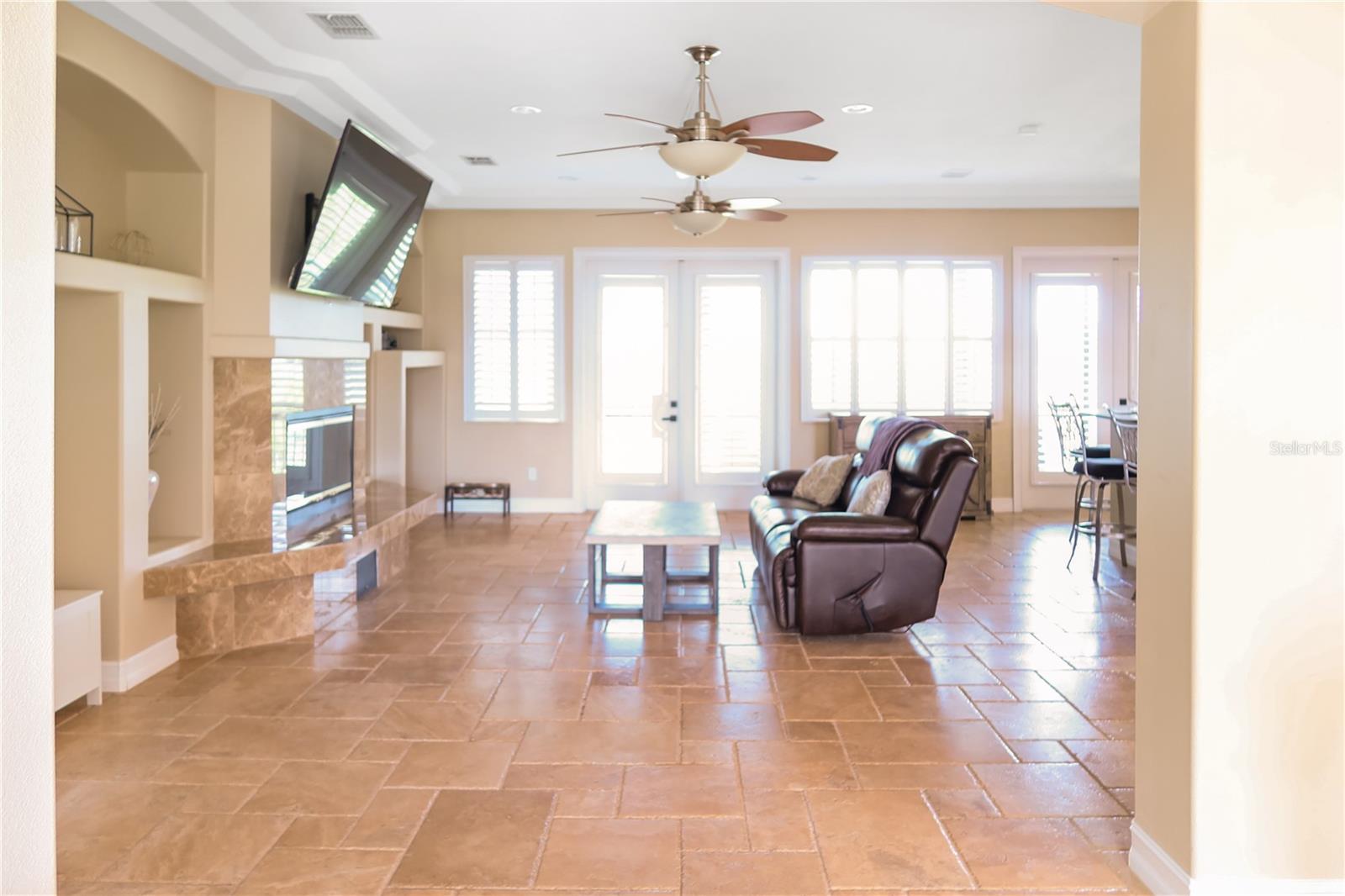 Image 4 of 44 For 2401 Sand Bay Drive