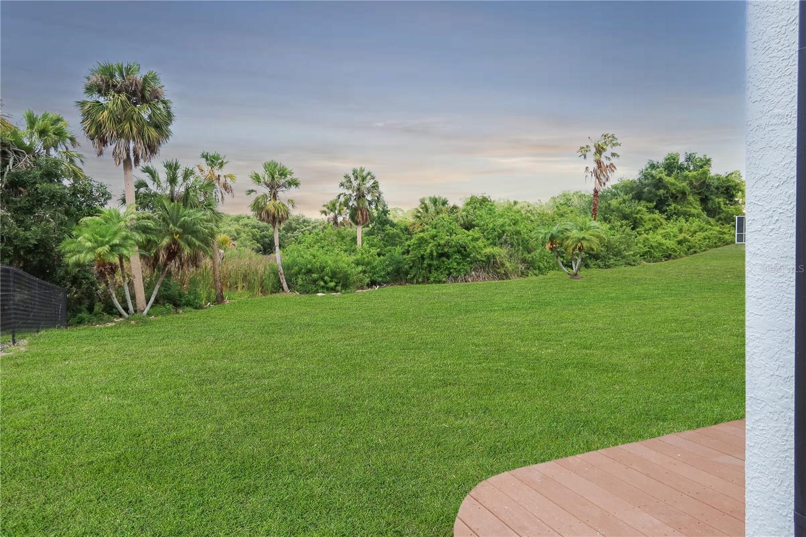 Image 41 of 44 For 2401 Sand Bay Drive