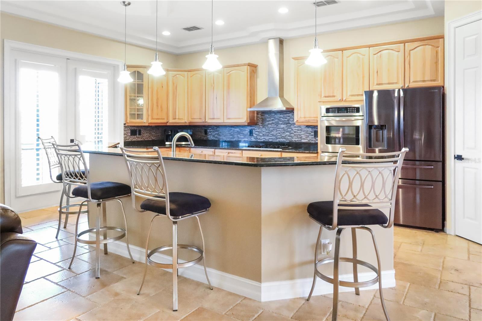 Image 5 of 44 For 2401 Sand Bay Drive
