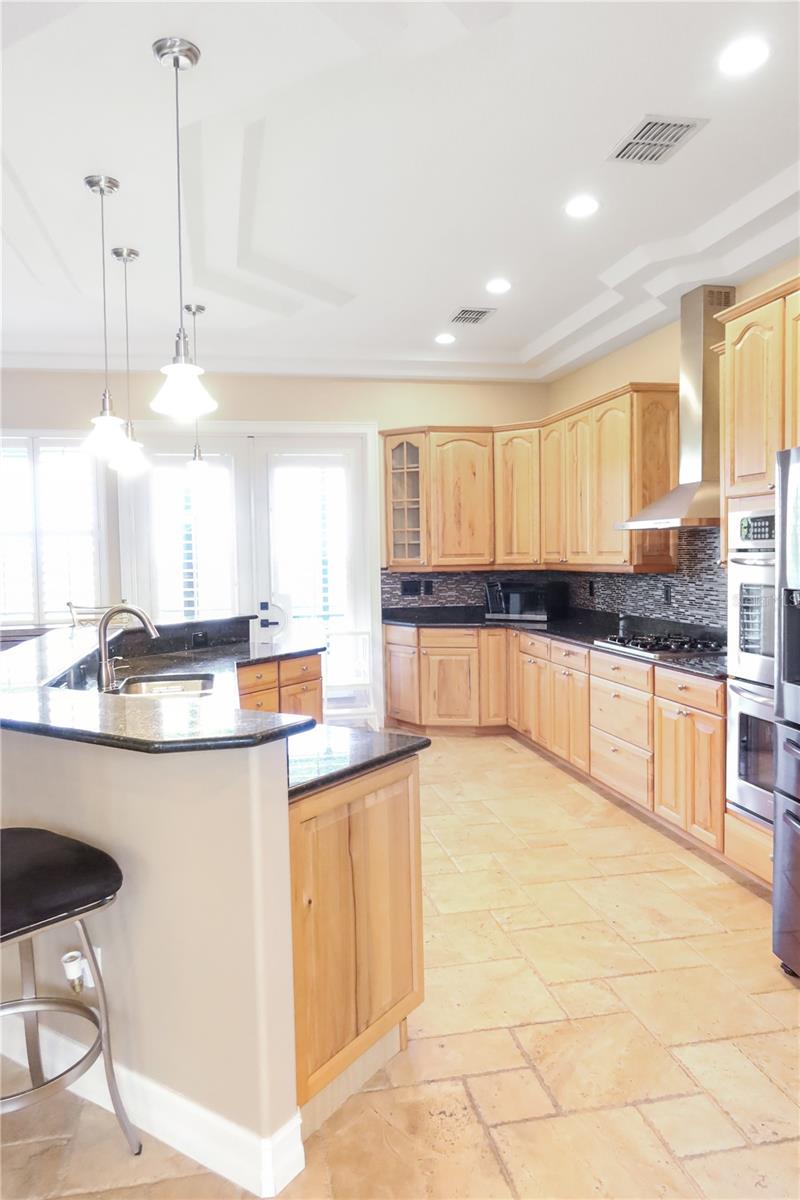 Image 6 of 44 For 2401 Sand Bay Drive