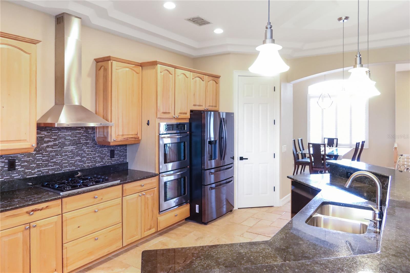 Image 7 of 44 For 2401 Sand Bay Drive