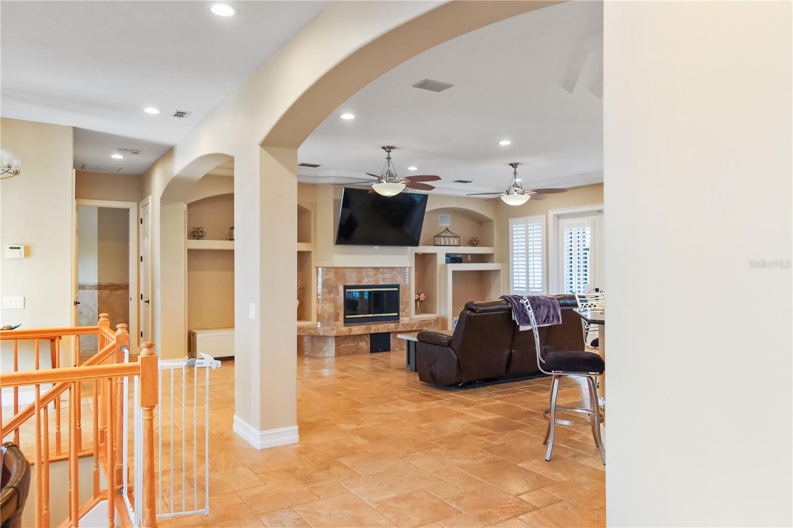 Image 8 of 44 For 2401 Sand Bay Drive