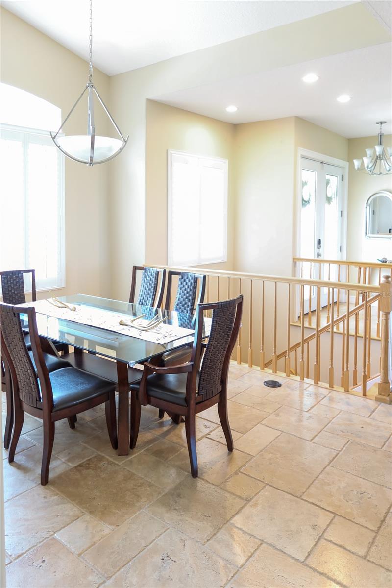 Image 9 of 44 For 2401 Sand Bay Drive