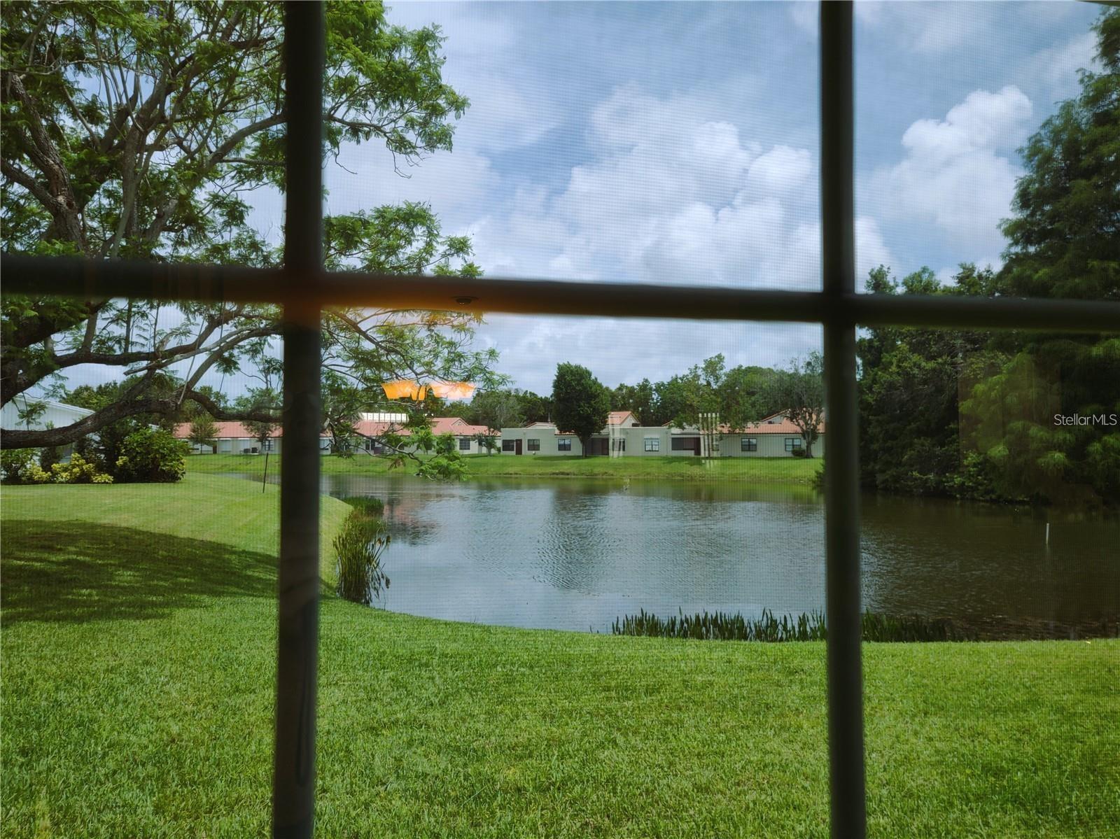 Image 10 of 92 For 9009 41st Way N 5
