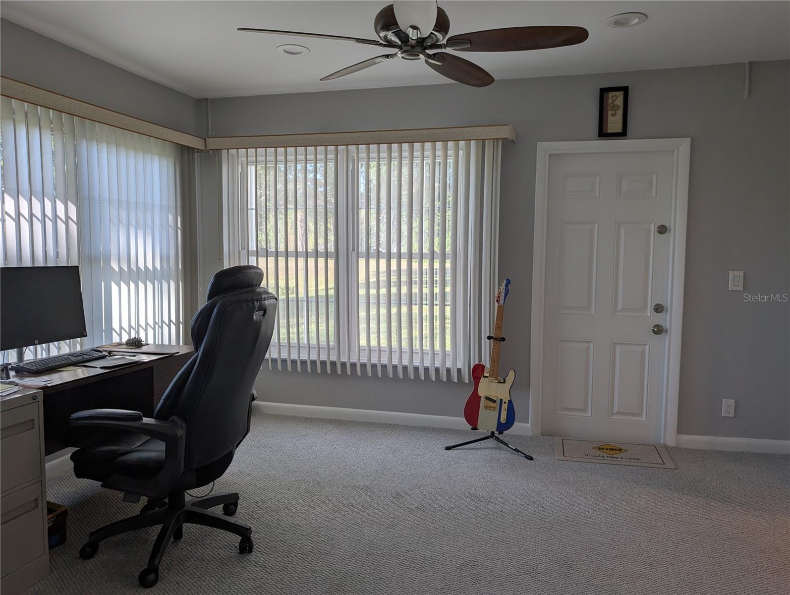 Image 12 of 92 For 9009 41st Way N 5