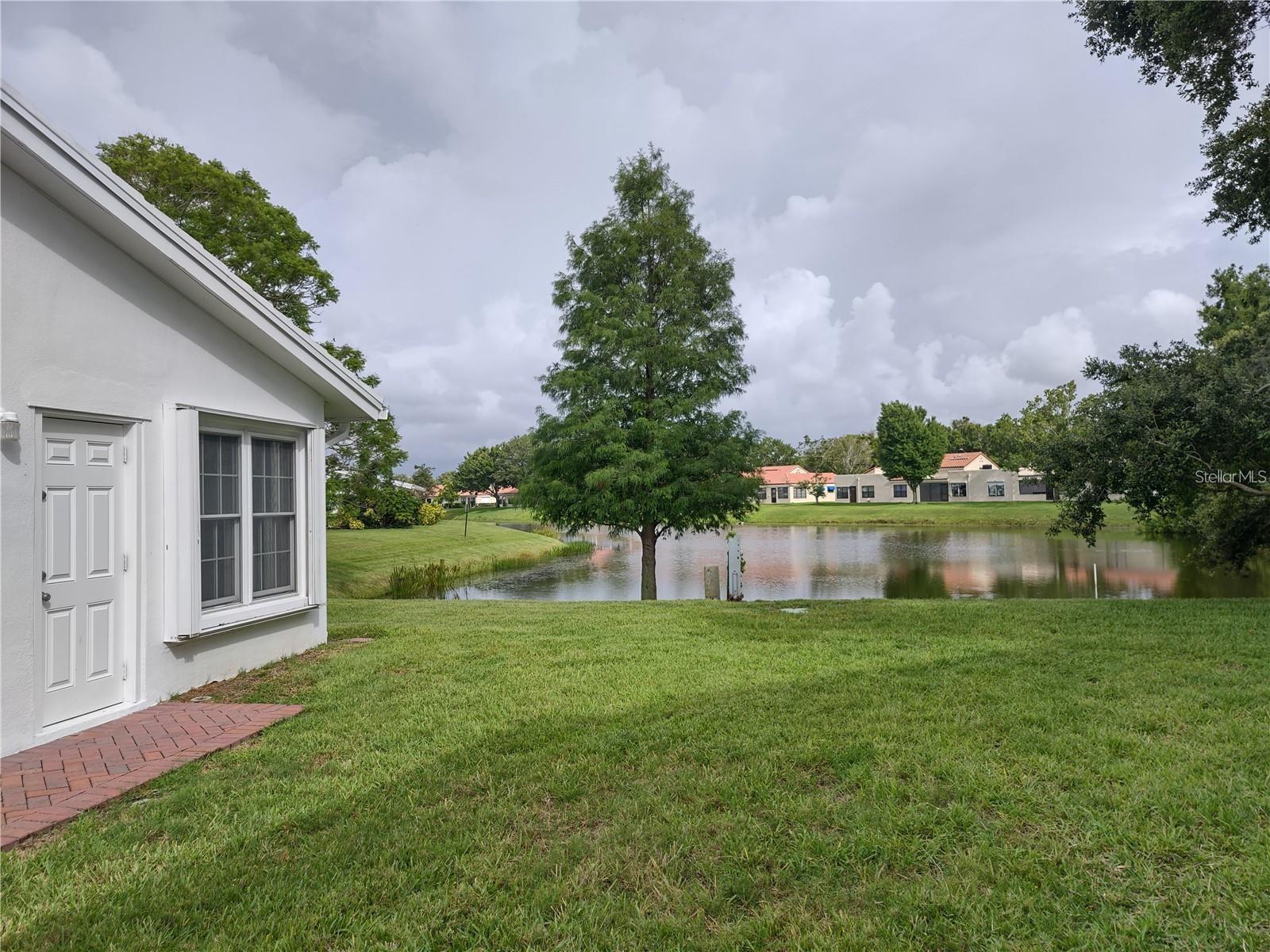 Image 14 of 92 For 9009 41st Way N 5