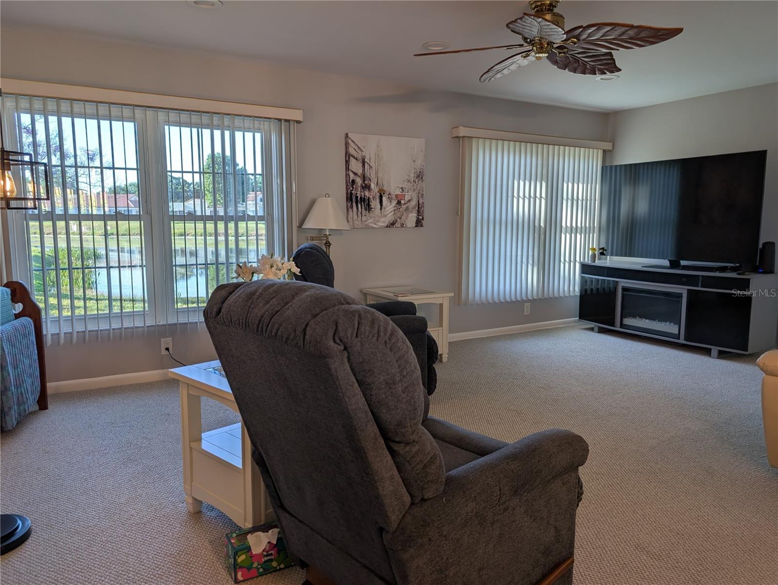 Image 16 of 92 For 9009 41st Way N 5