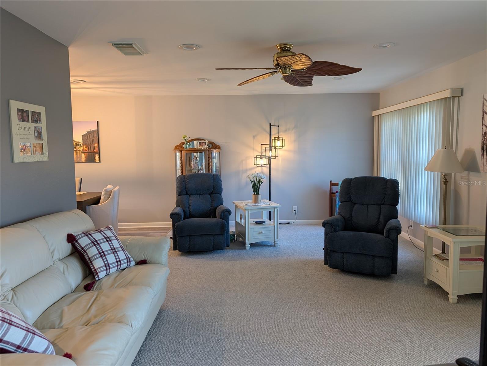 Image 18 of 92 For 9009 41st Way N 5