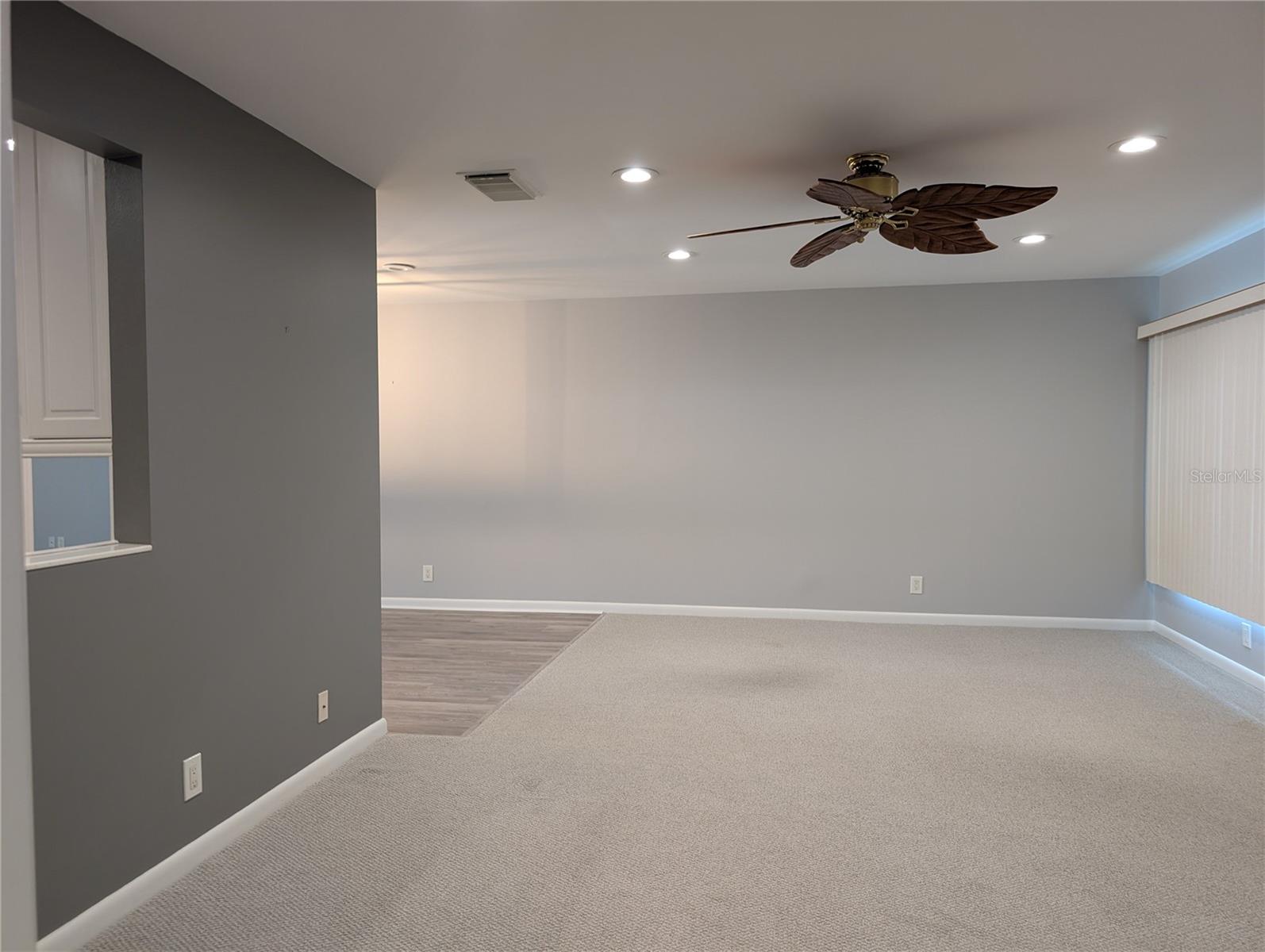 Image 19 of 92 For 9009 41st Way N 5