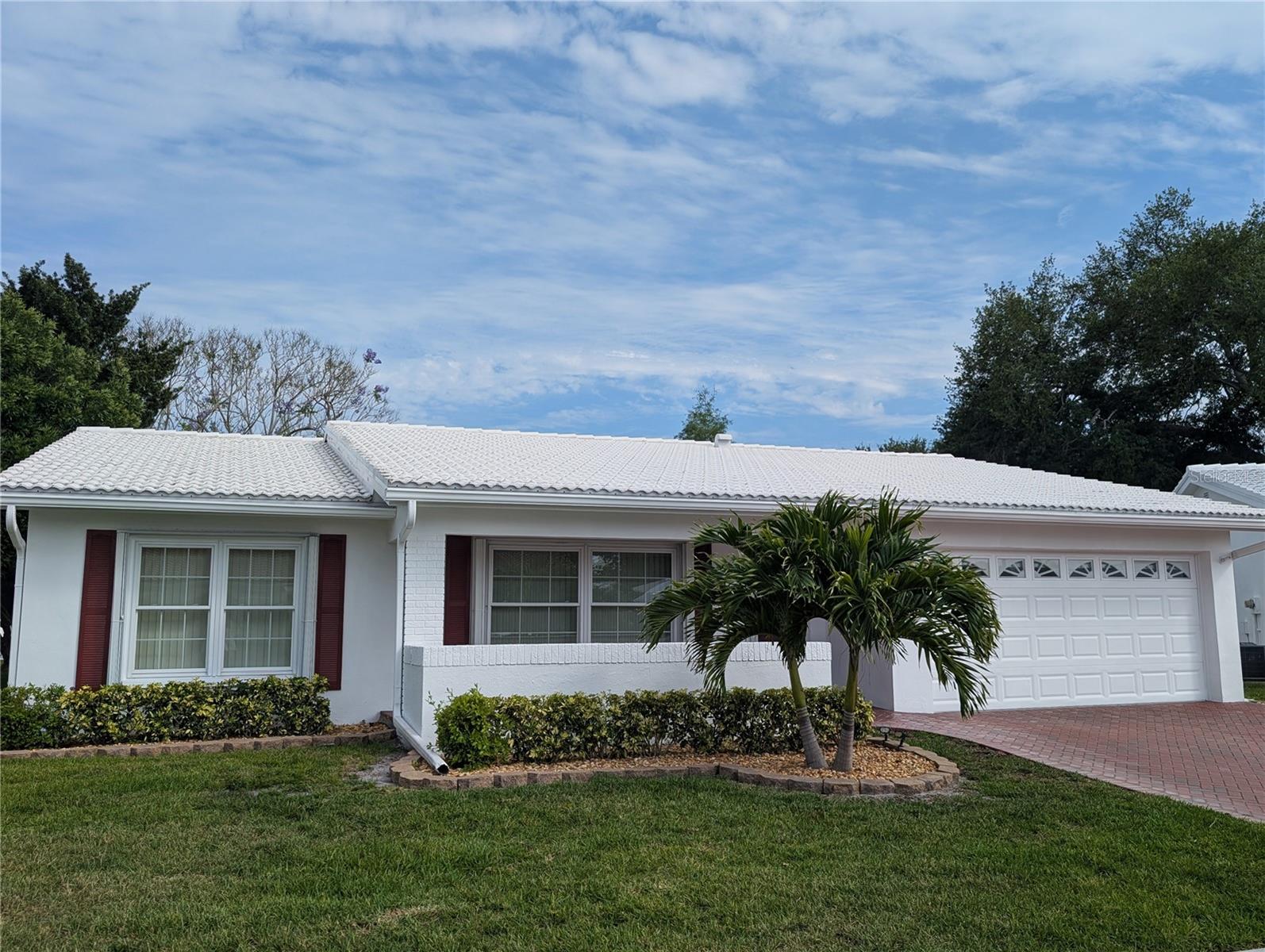 Image 2 of 92 For 9009 41st Way N 5