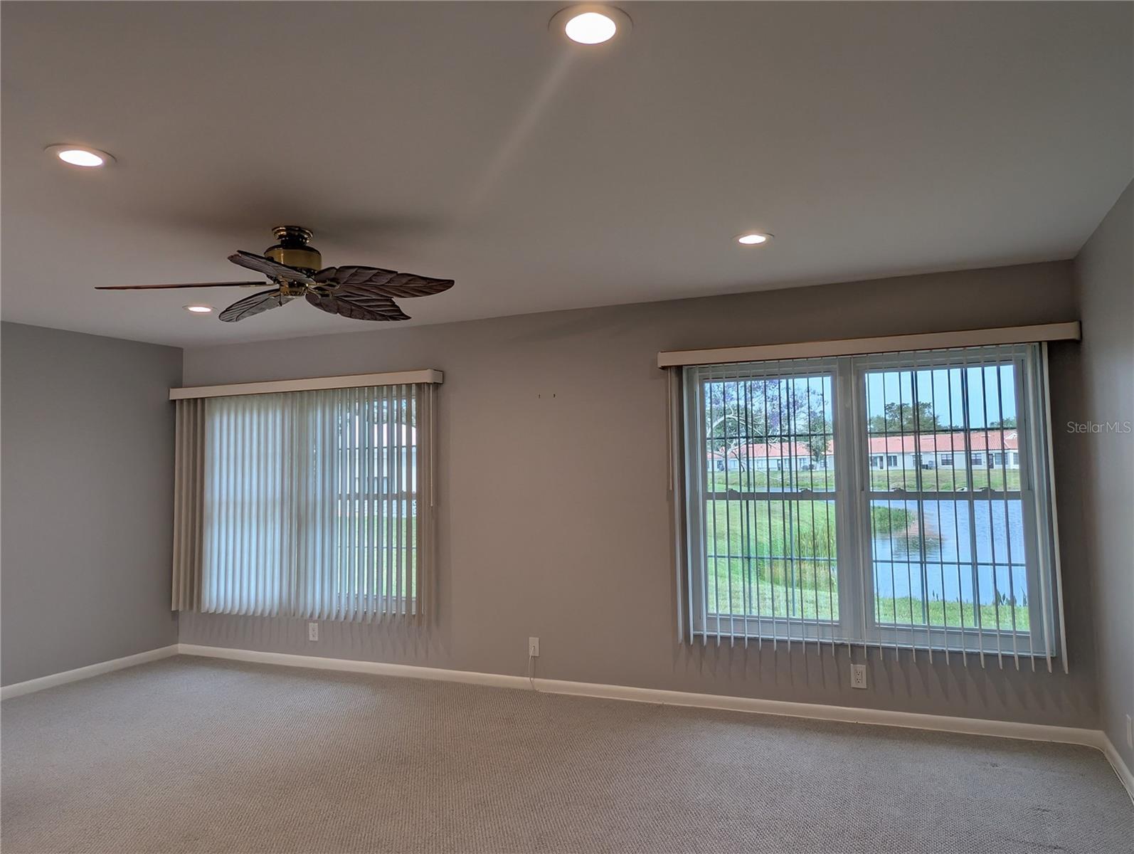 Image 20 of 92 For 9009 41st Way N 5