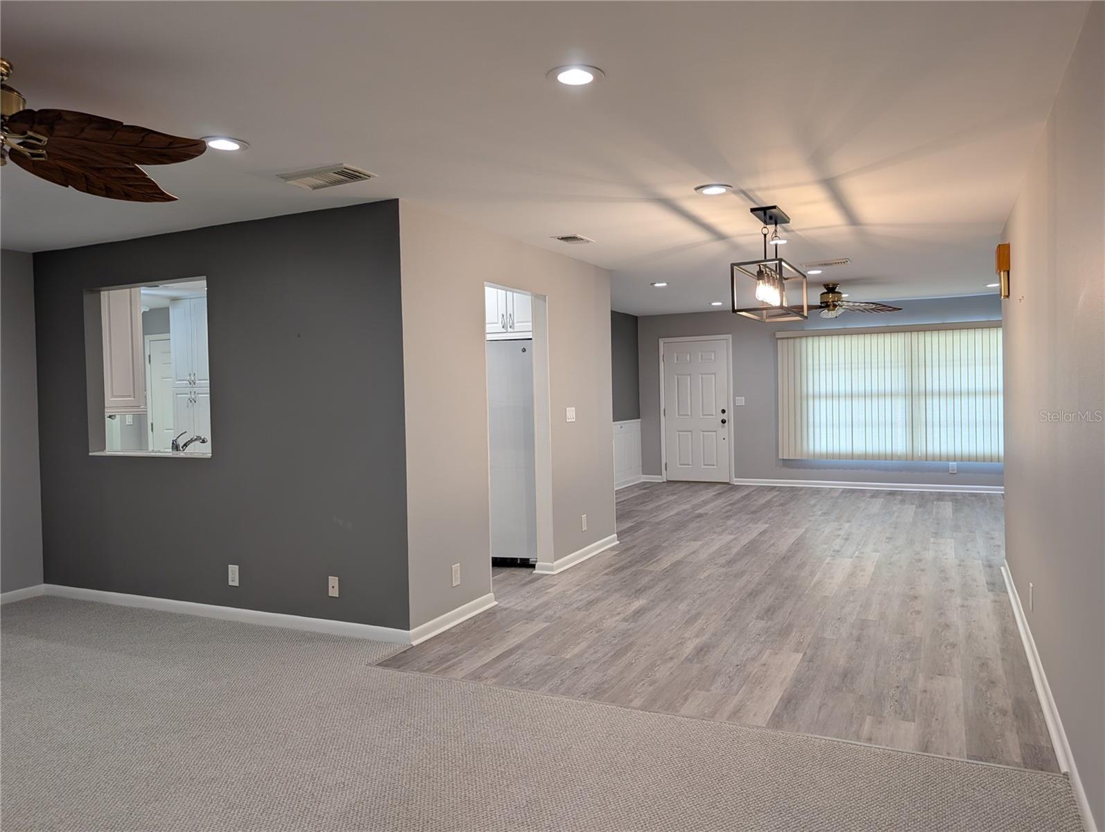 Image 22 of 92 For 9009 41st Way N 5