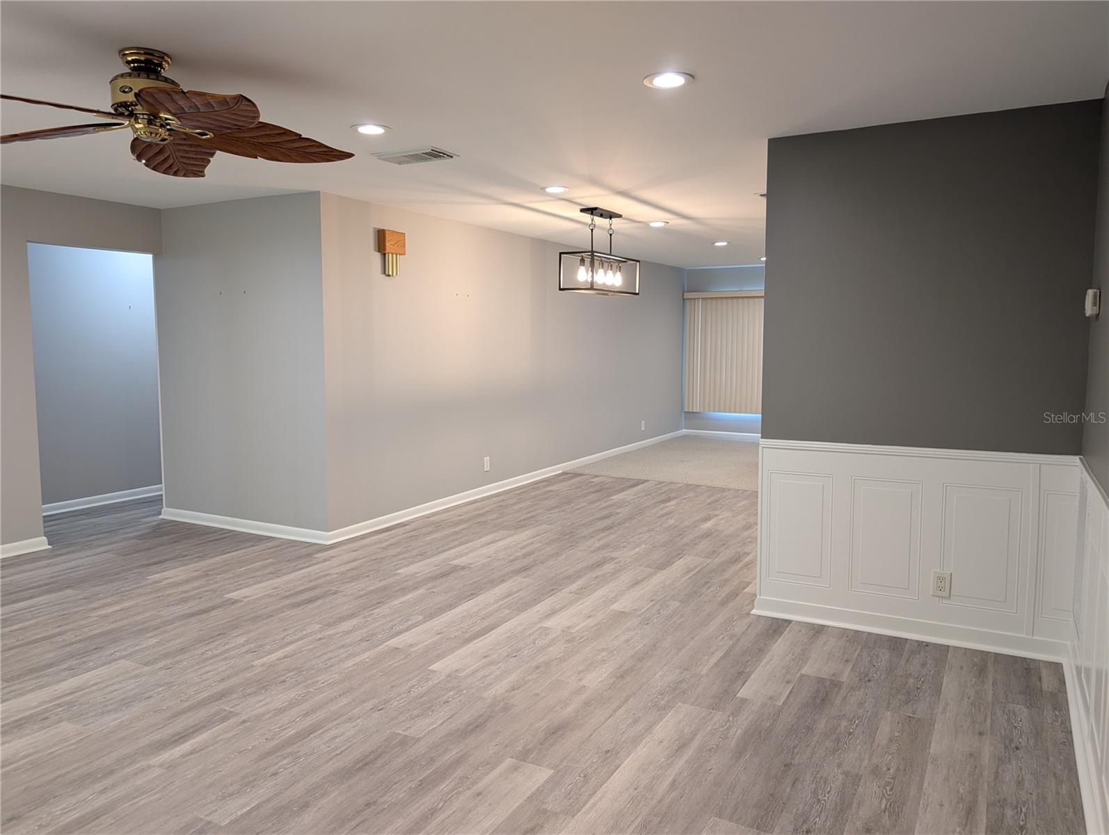 Image 25 of 92 For 9009 41st Way N 5