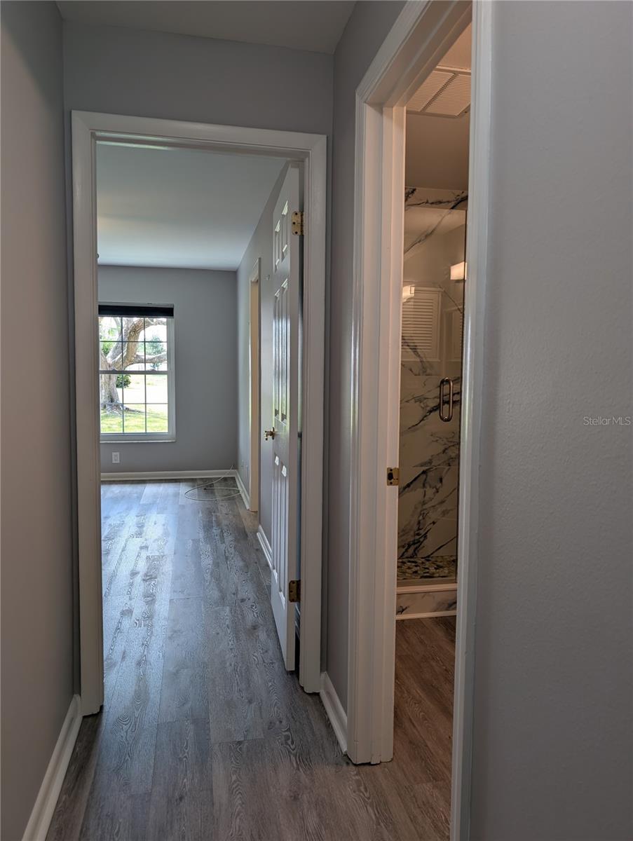 Image 27 of 92 For 9009 41st Way N 5