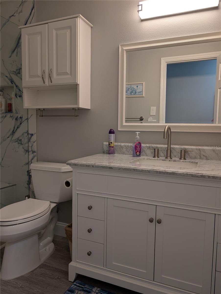 Image 29 of 92 For 9009 41st Way N 5