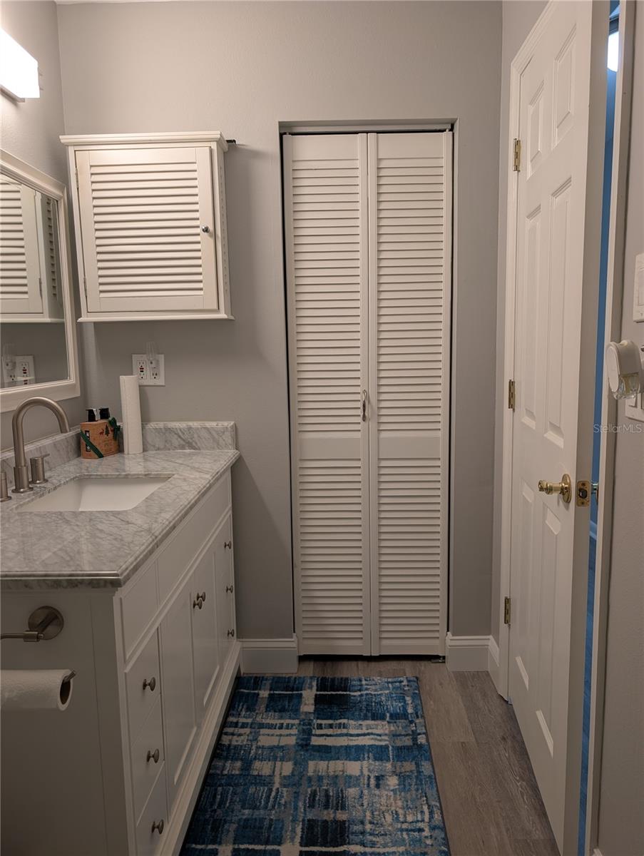 Image 30 of 92 For 9009 41st Way N 5