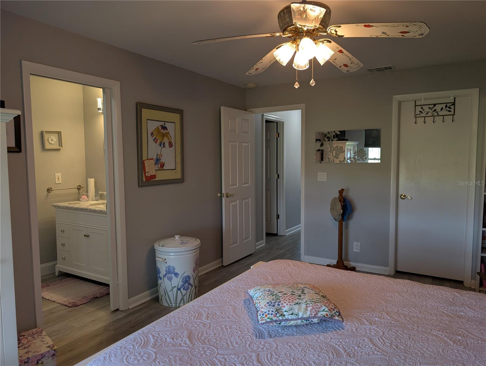 Image 31 of 92 For 9009 41st Way N 5