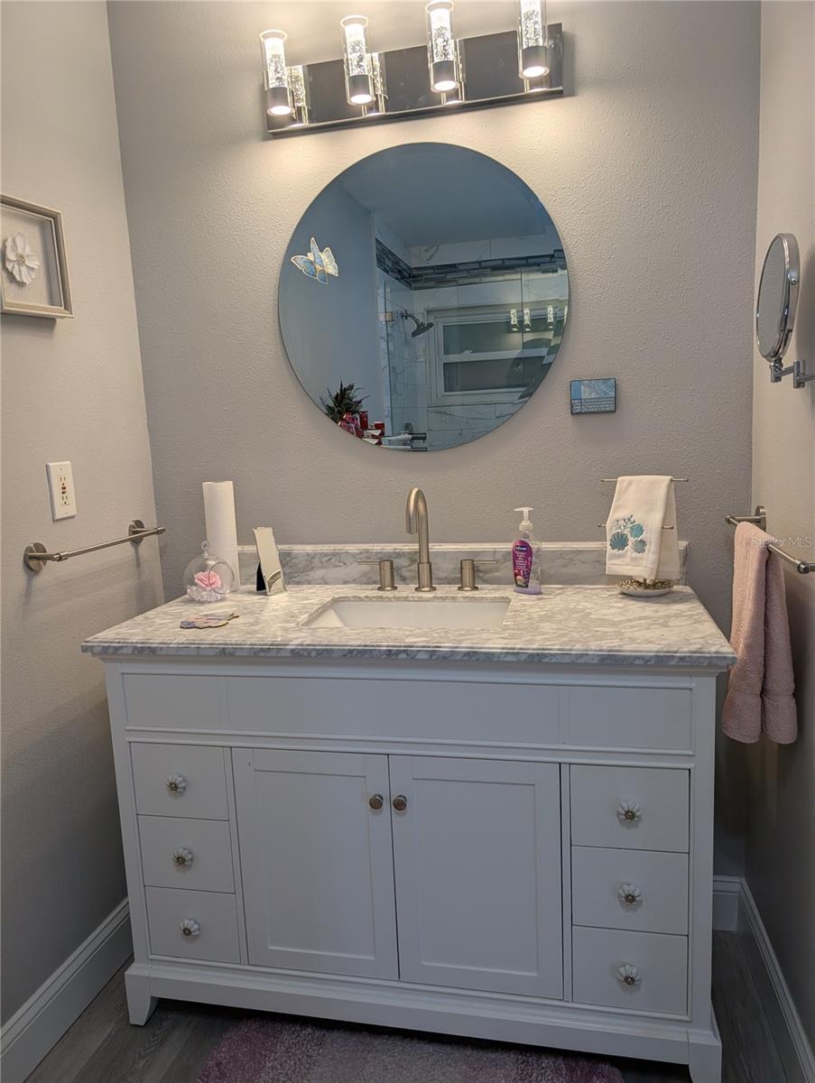Image 33 of 92 For 9009 41st Way N 5