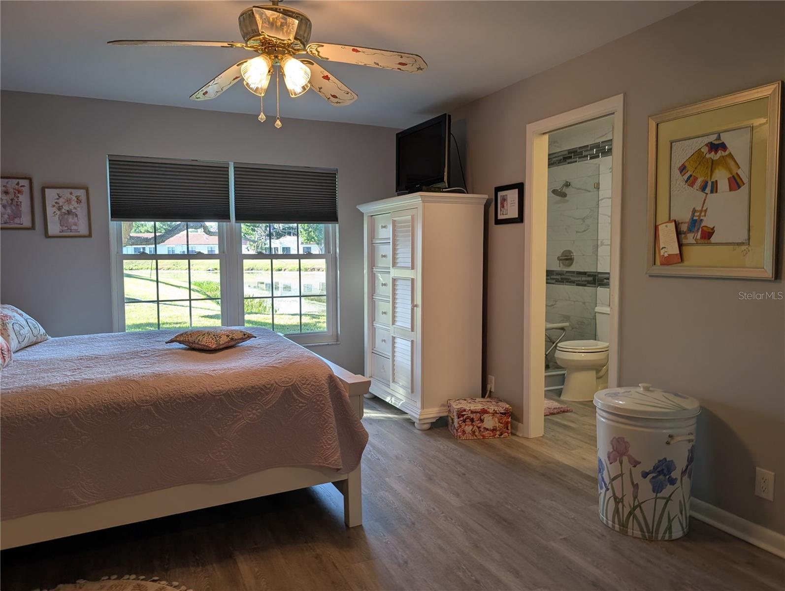 Image 36 of 92 For 9009 41st Way N 5