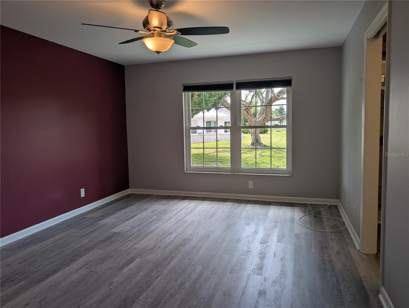 Image 37 of 92 For 9009 41st Way N 5
