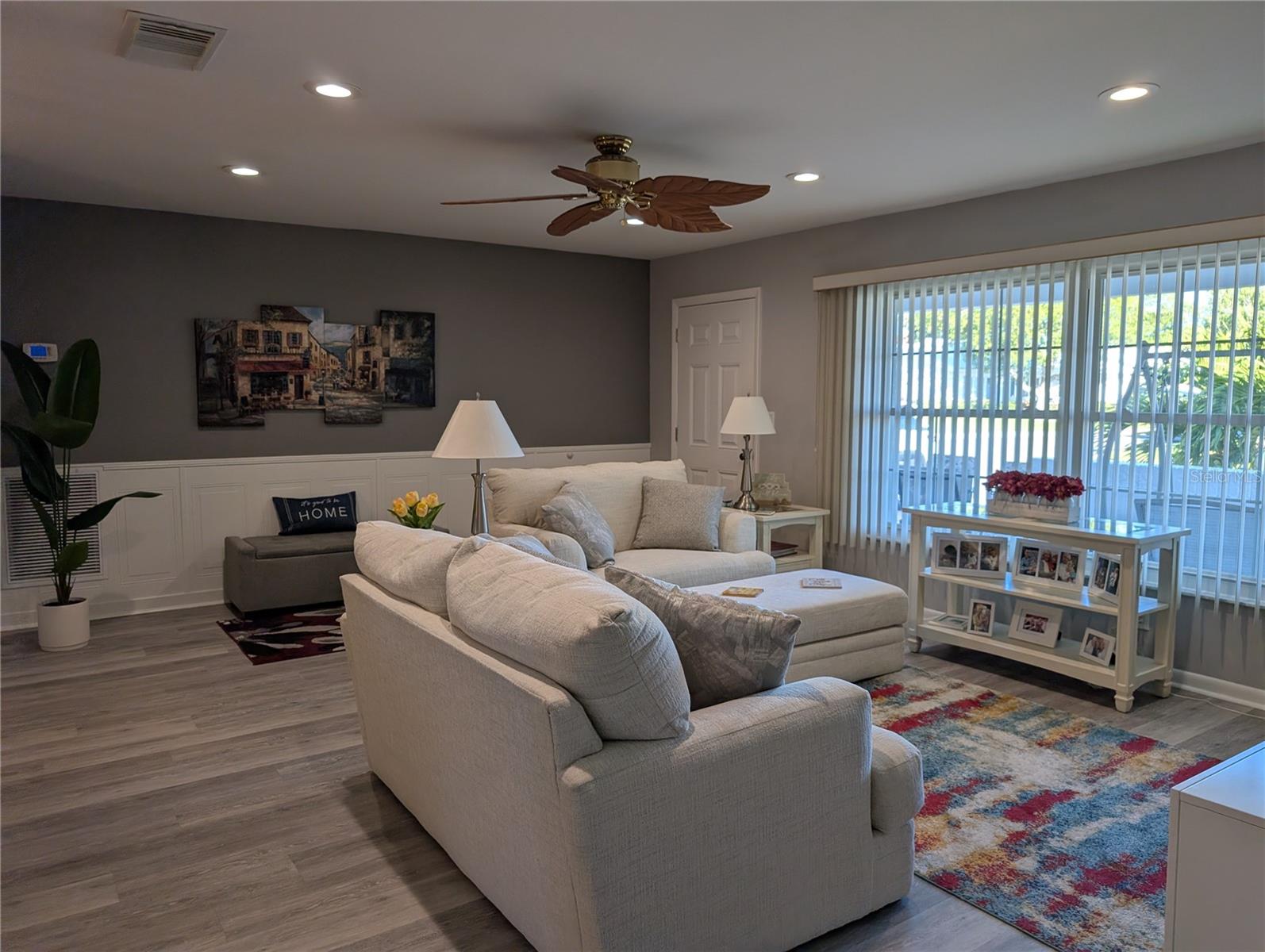 Image 4 of 92 For 9009 41st Way N 5