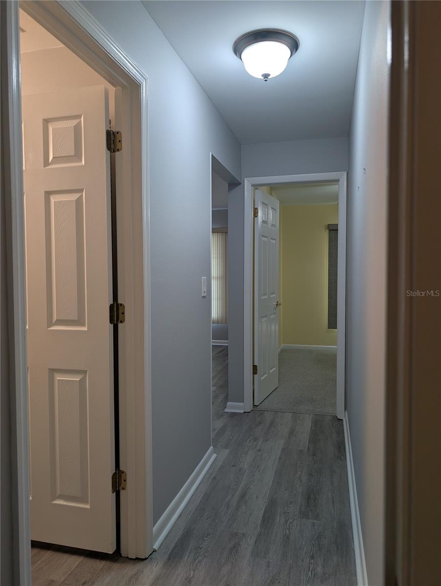 Image 40 of 92 For 9009 41st Way N 5