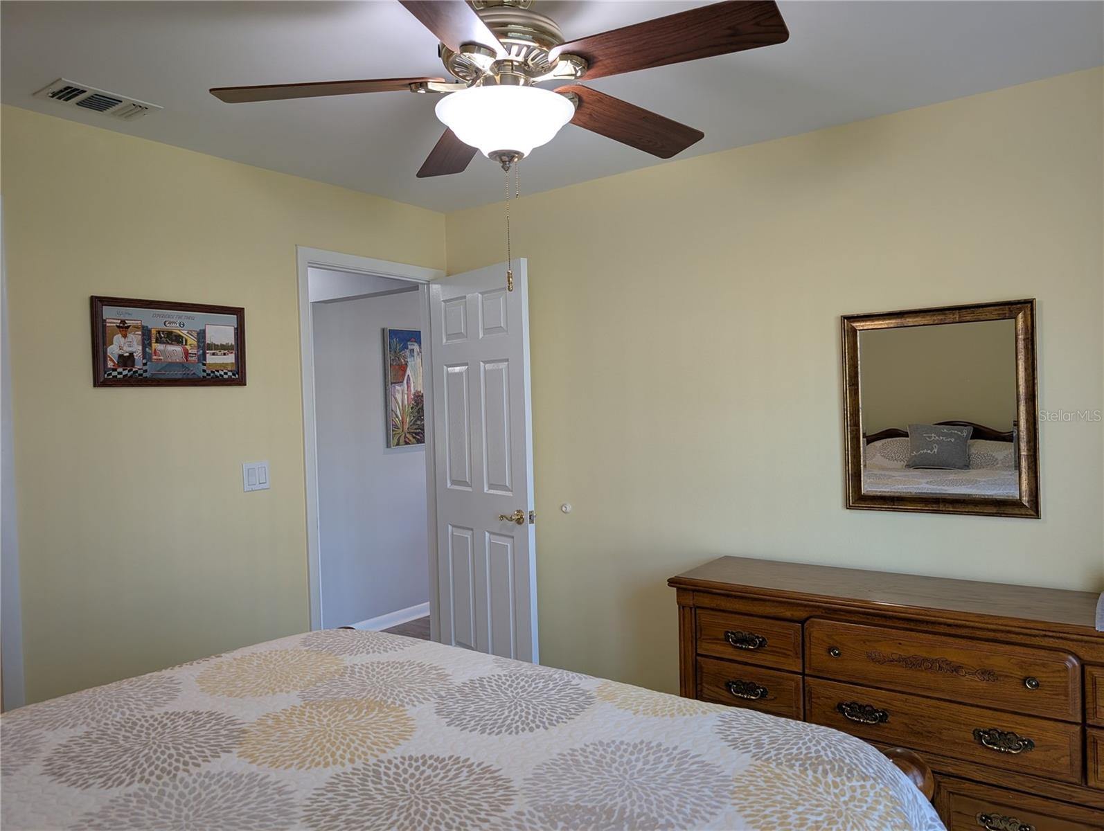 Image 41 of 92 For 9009 41st Way N 5