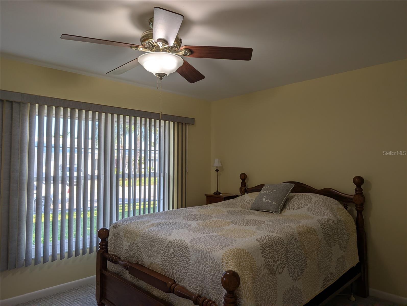 Image 42 of 92 For 9009 41st Way N 5