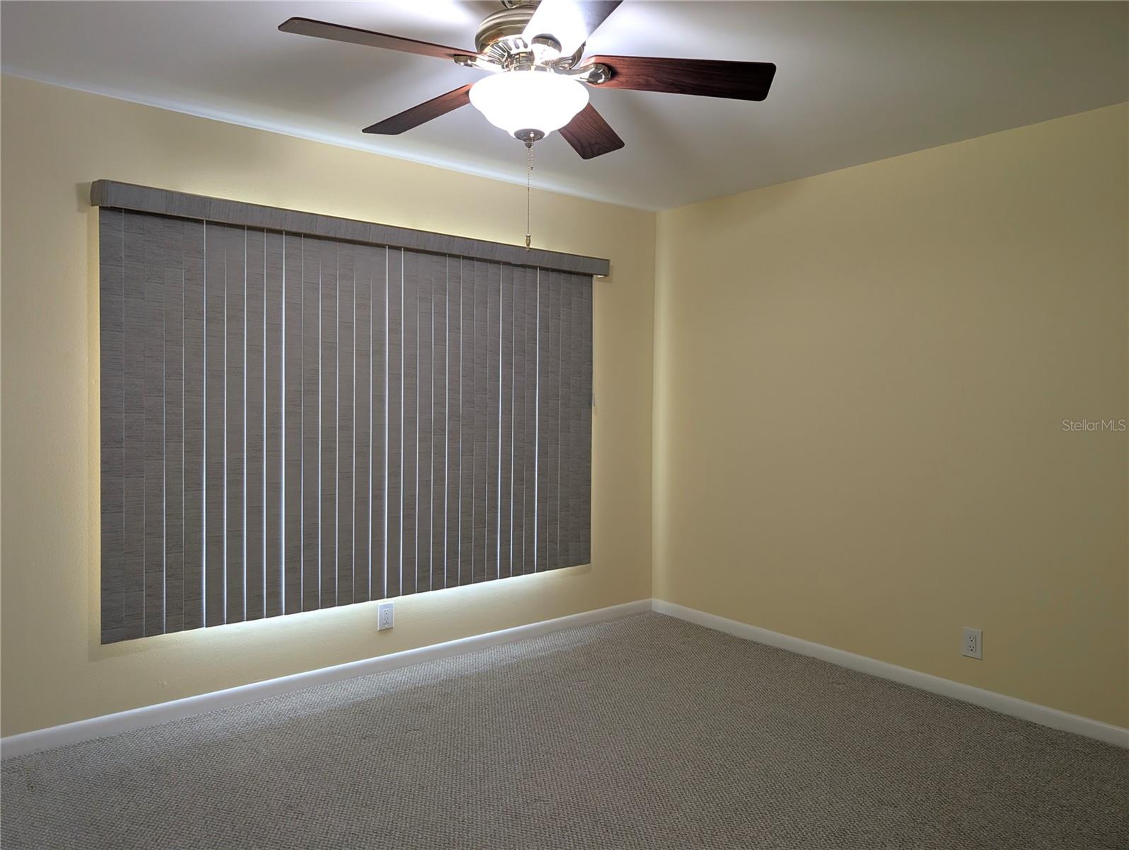 Image 43 of 92 For 9009 41st Way N 5