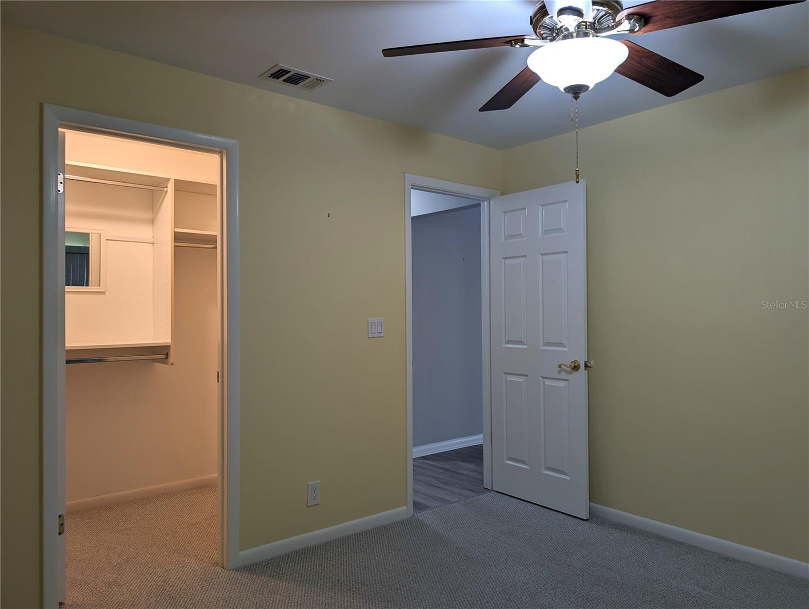 Image 44 of 92 For 9009 41st Way N 5