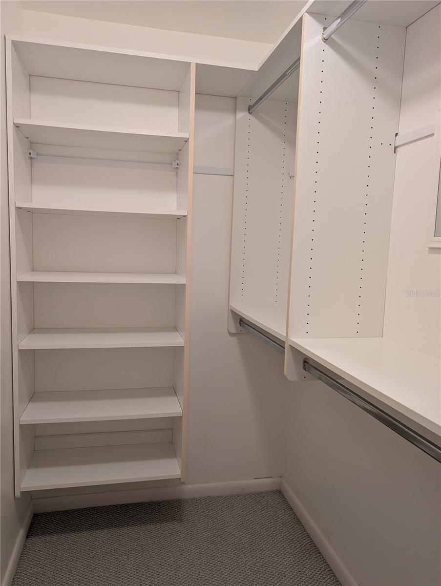 Image 45 of 92 For 9009 41st Way N 5