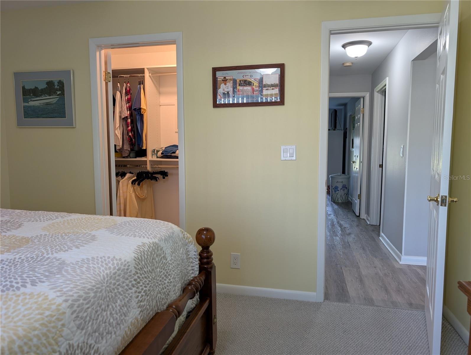 Image 47 of 92 For 9009 41st Way N 5
