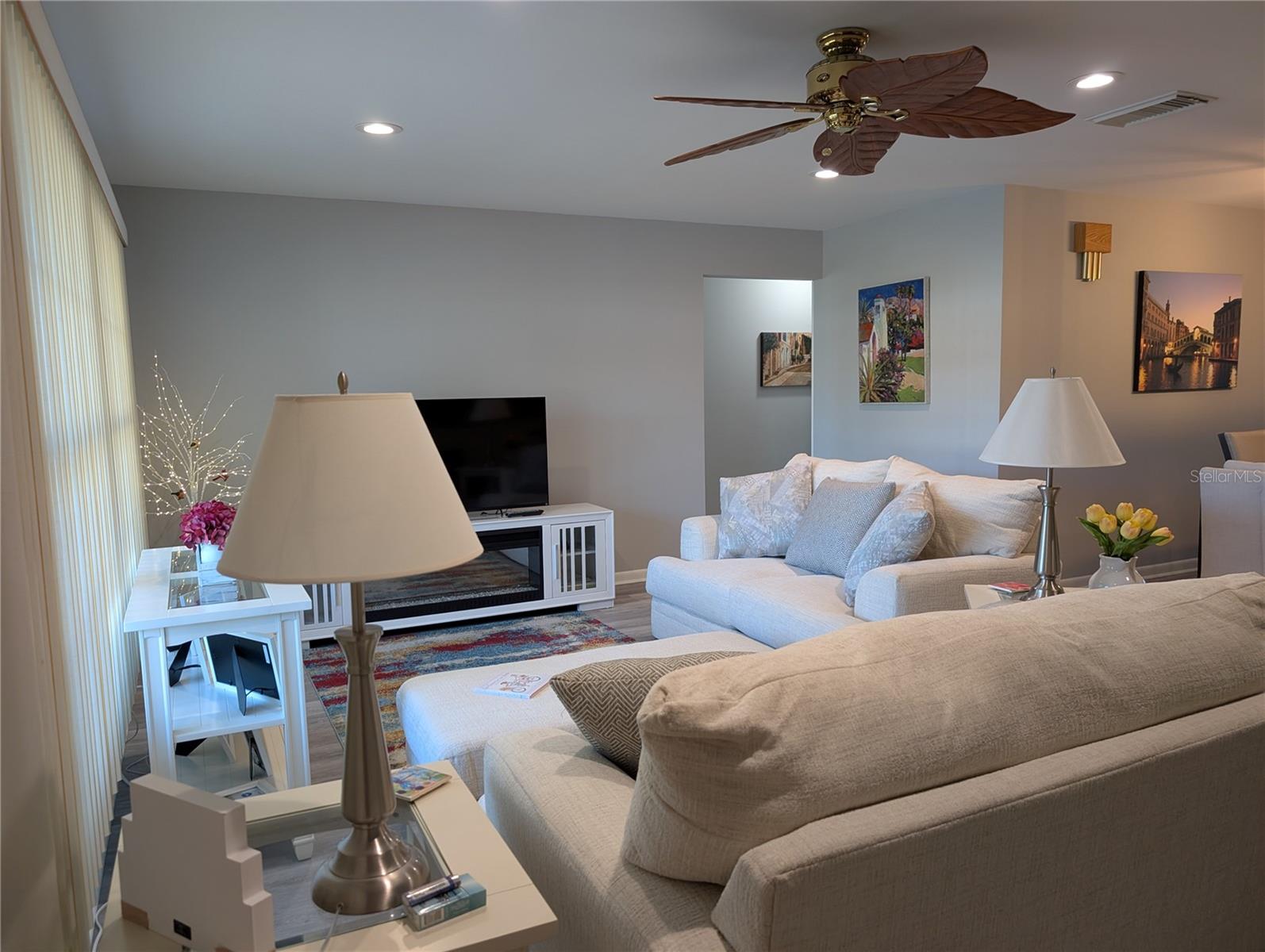 Image 48 of 92 For 9009 41st Way N 5