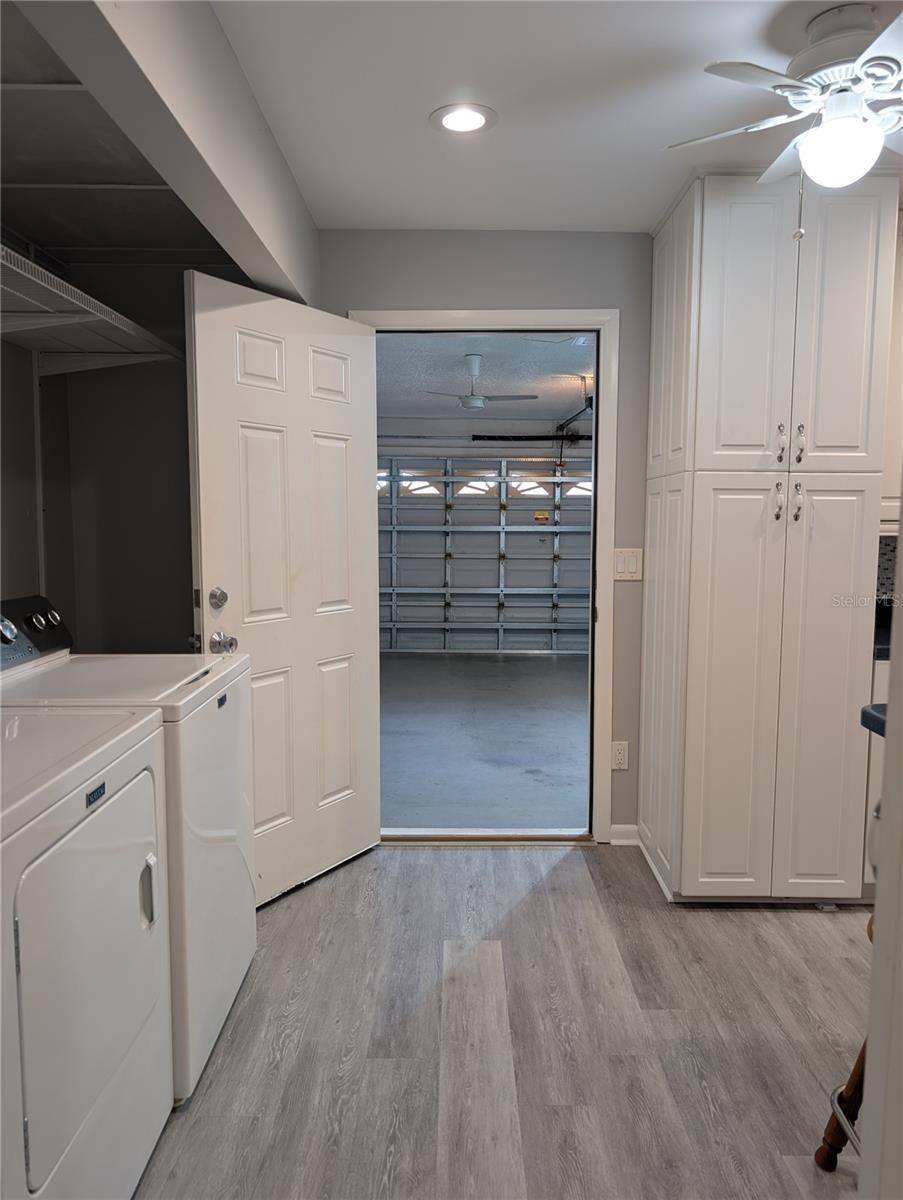 Image 57 of 92 For 9009 41st Way N 5