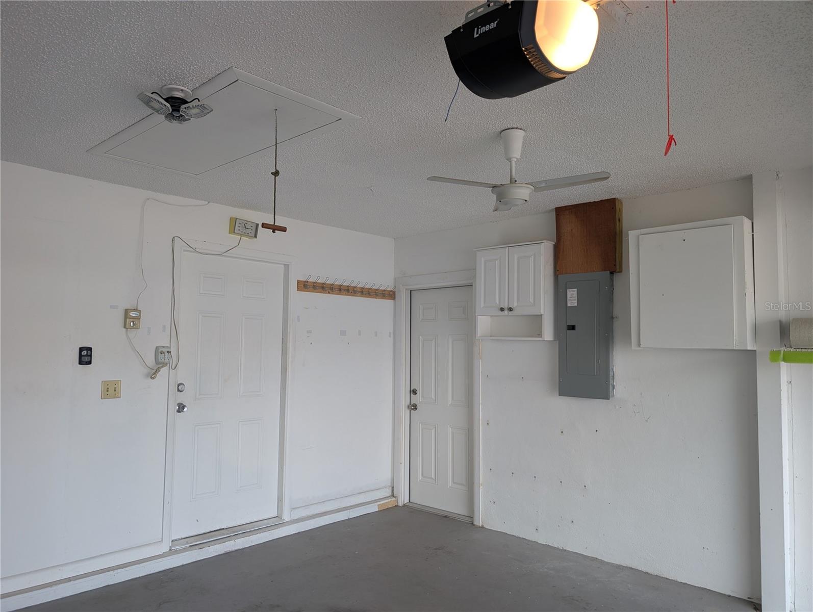Image 58 of 92 For 9009 41st Way N 5