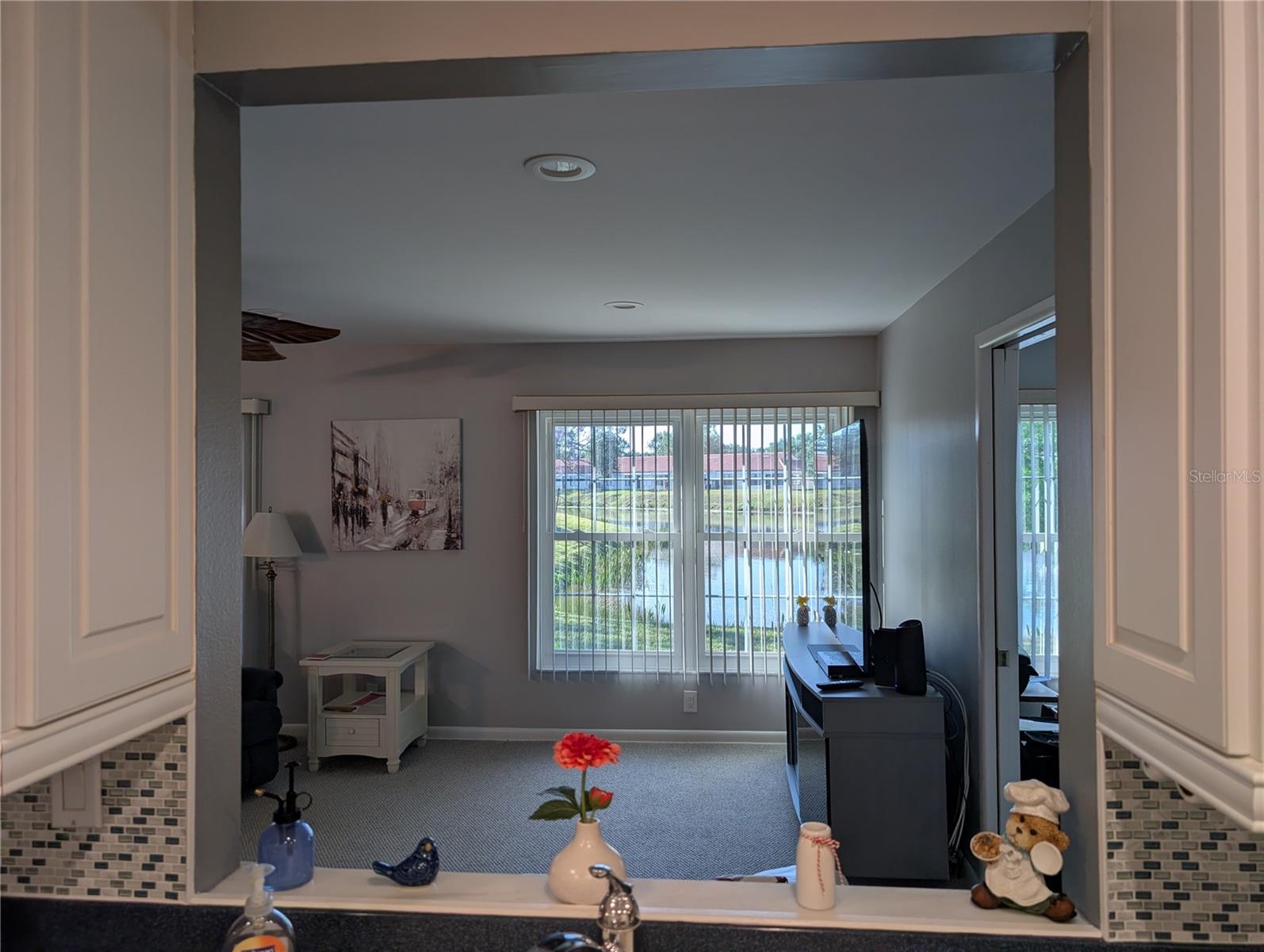 Image 6 of 92 For 9009 41st Way N 5