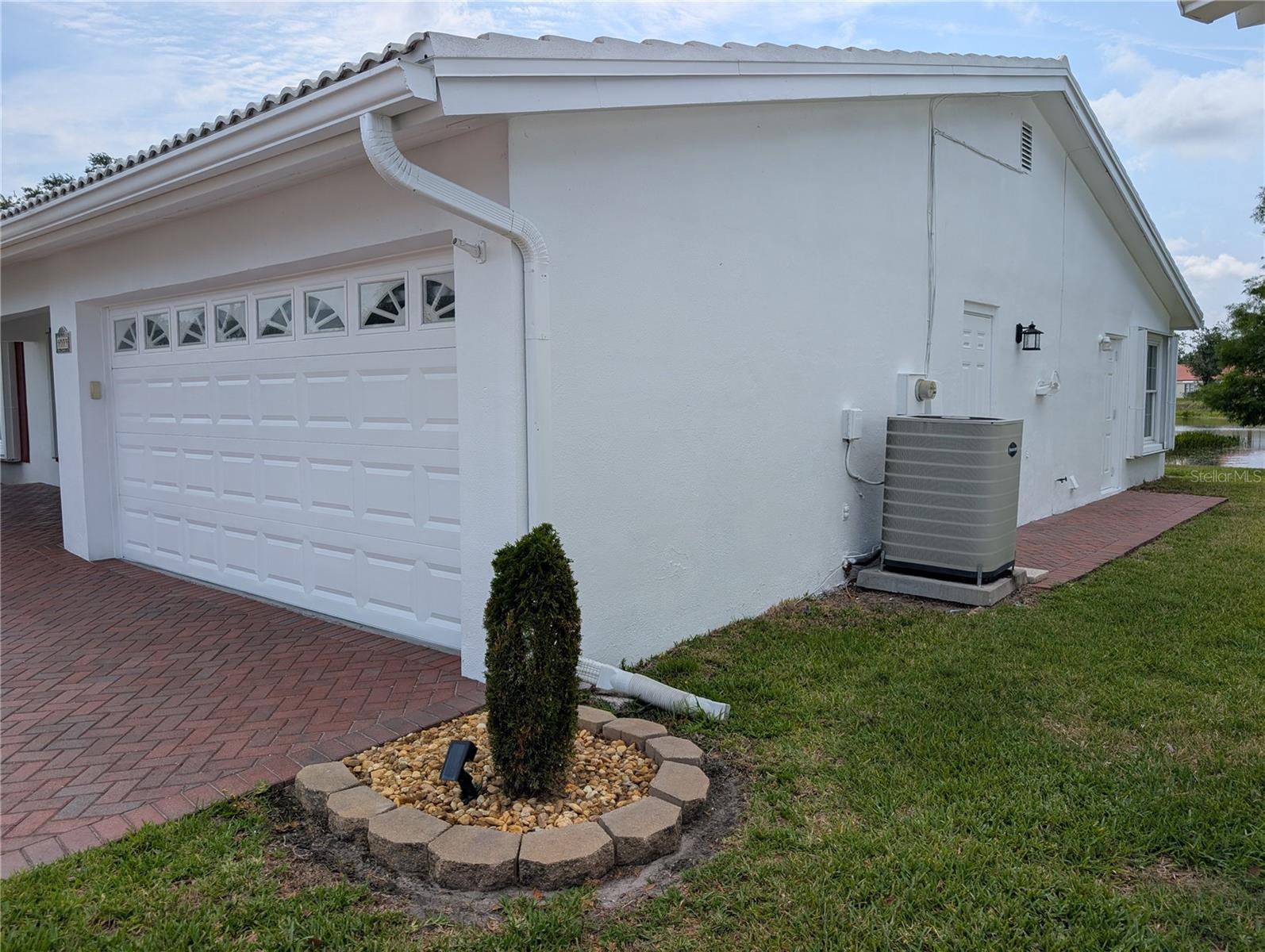 Image 60 of 92 For 9009 41st Way N 5