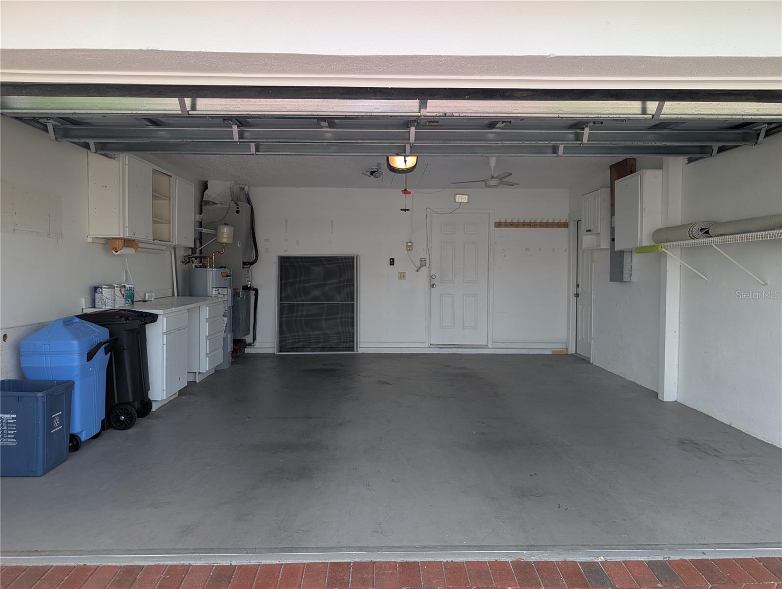 Image 63 of 92 For 9009 41st Way N 5