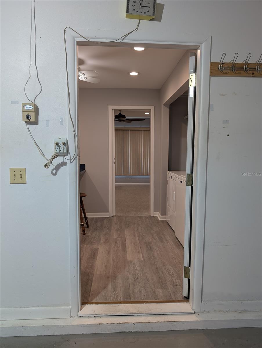 Image 64 of 92 For 9009 41st Way N 5