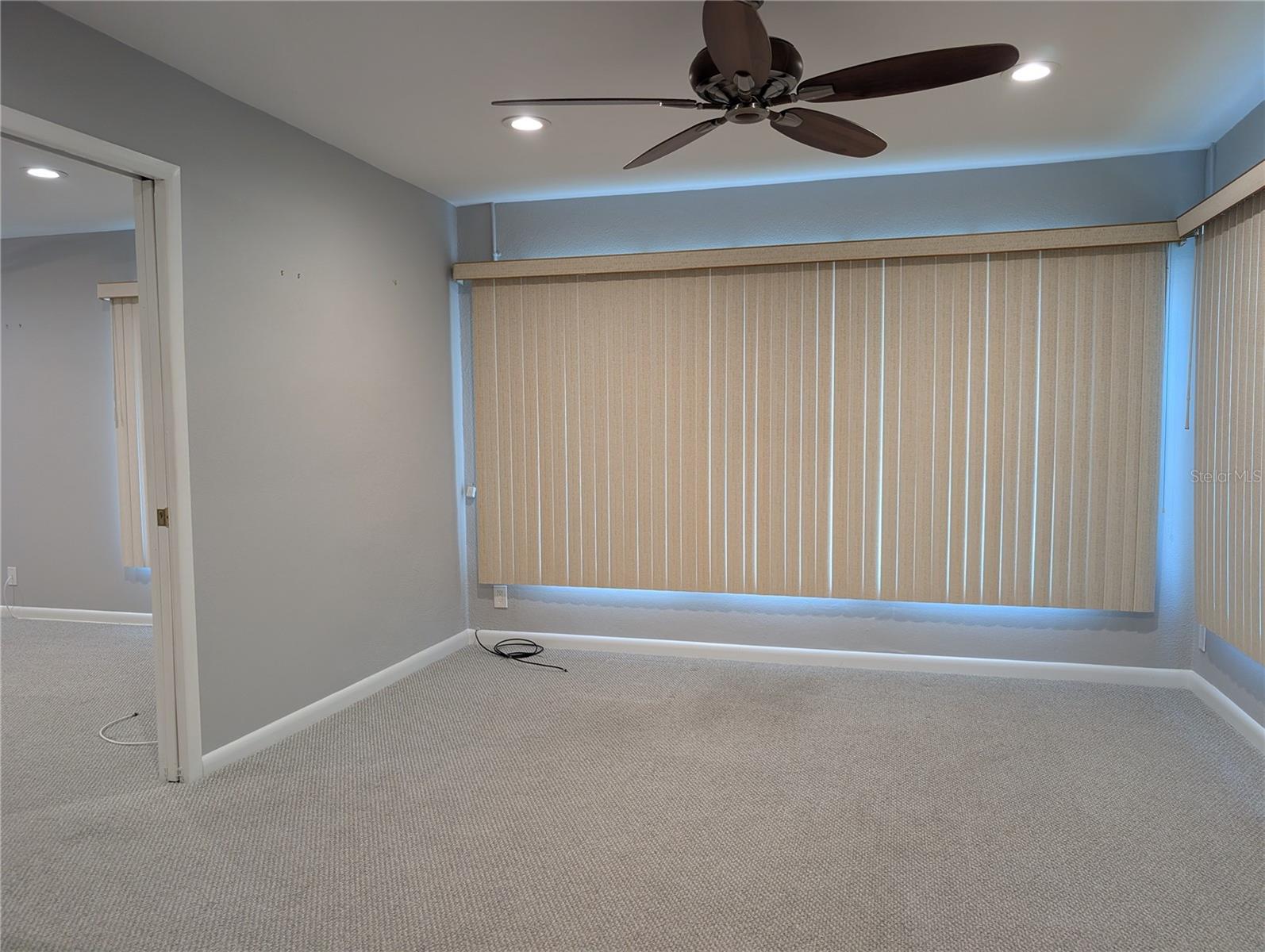 Image 65 of 92 For 9009 41st Way N 5