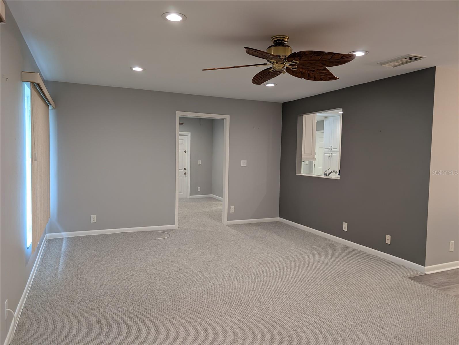 Image 66 of 92 For 9009 41st Way N 5
