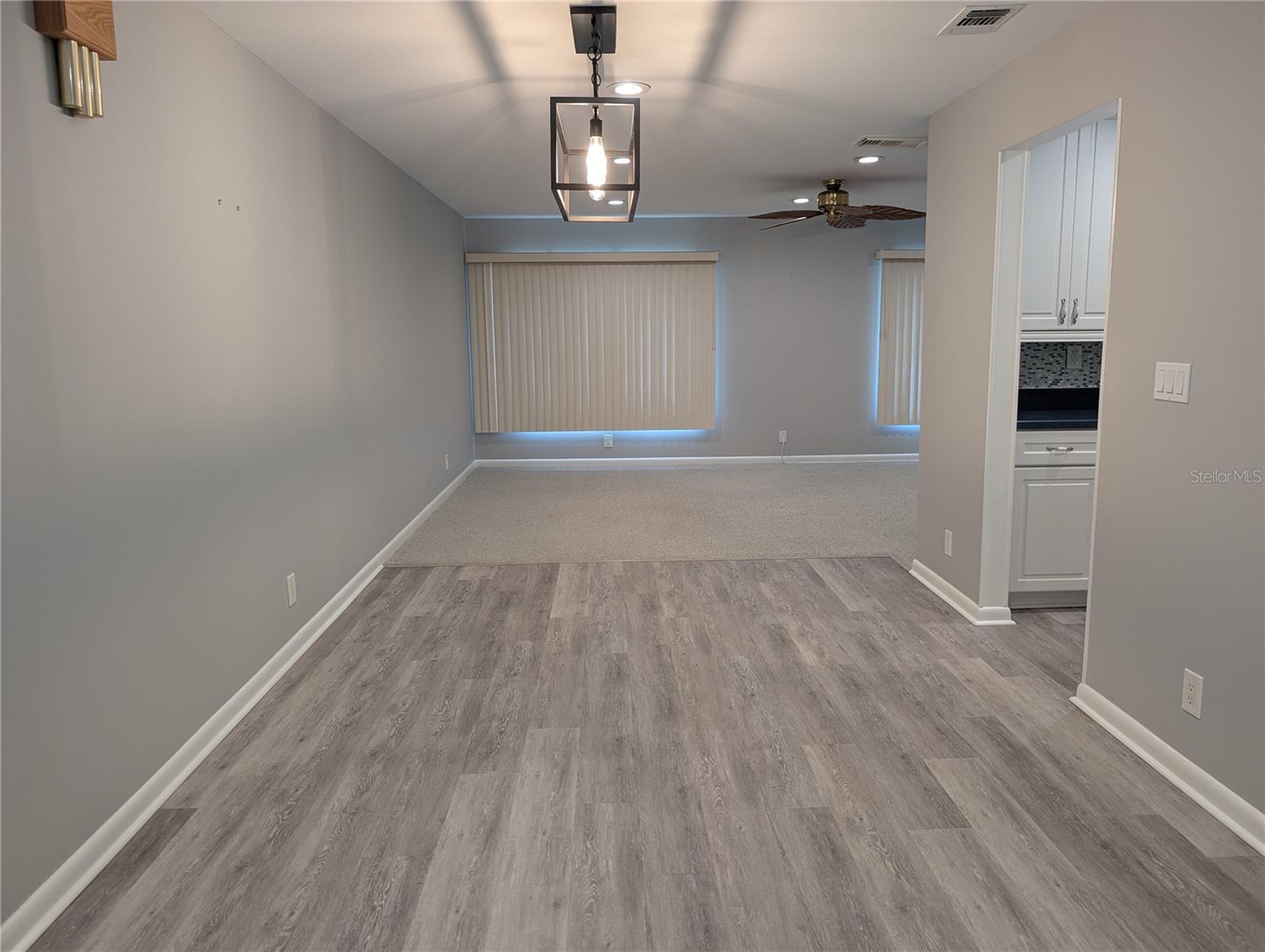 Image 67 of 92 For 9009 41st Way N 5