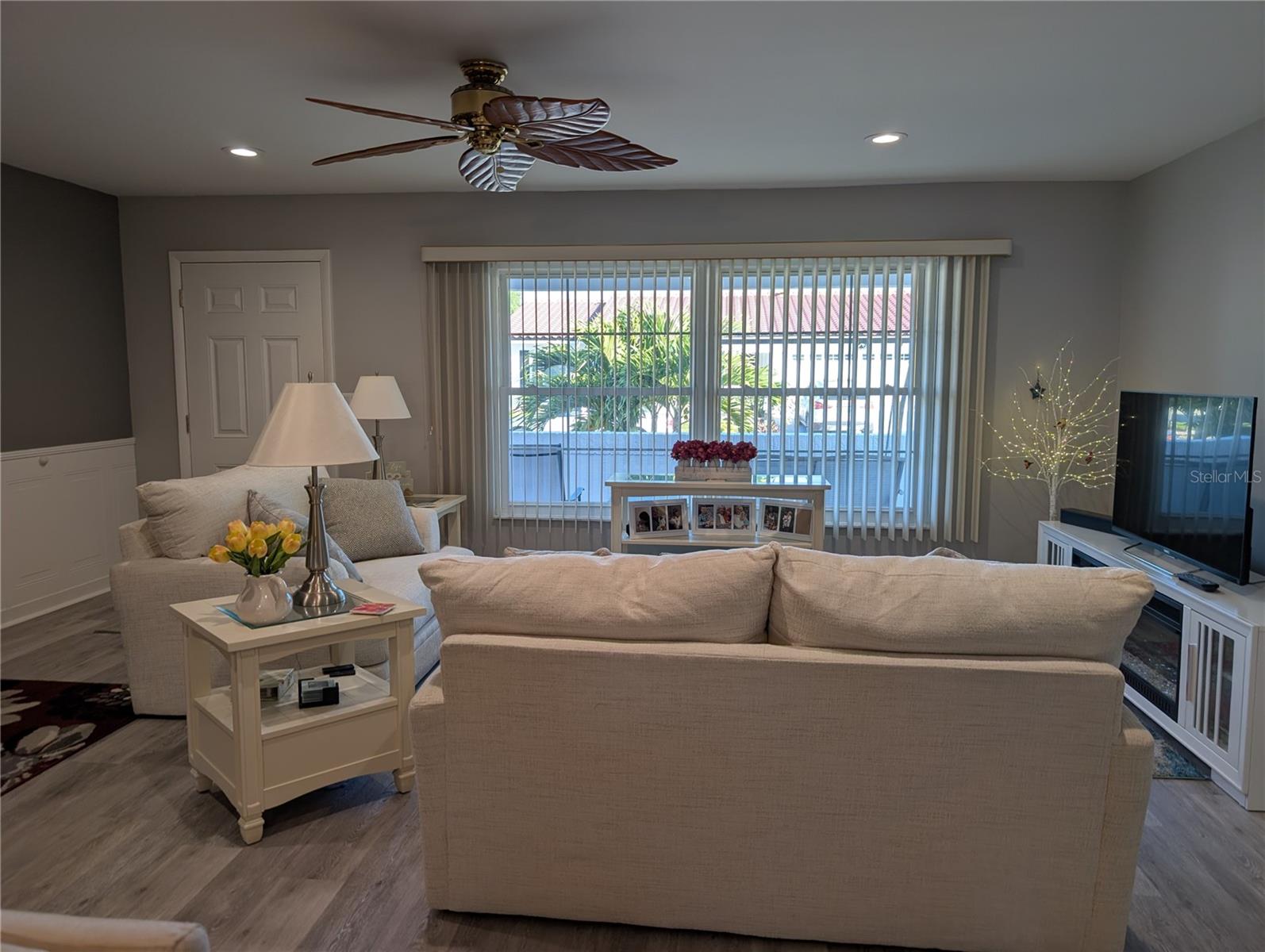 Image 69 of 92 For 9009 41st Way N 5